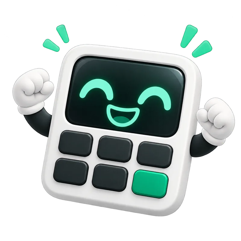 Summy, the Count.ie assistant